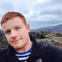 Отзыв от Никита - виза ДТВ